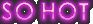 85ccst影城